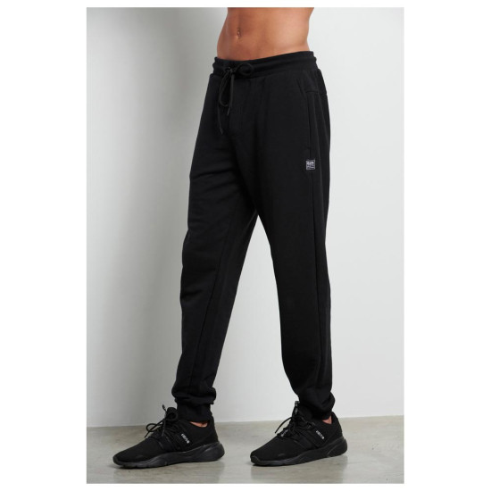 Bodytalk Ανδρικό παντελόνι φόρμας